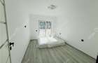 Apartament cu 2 camere si gradina in zona Dna Stanca/Selimbar - 3