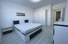 Apartament 2 camere, decomandat, 65 mp, centrala, ac, balcon, Aparatorii Patriei - 1