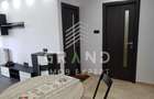 Apartament 2 camere | Parcare | Balcon | Grigorescu - 1