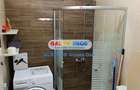 grand arena 2 cam 46mp etaj 3 | 2021 cada balcon AC centrala parcare - 8