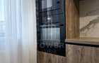 Apartament 3 camere | Design modern I Complet mobilat - 11