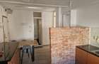 Apartament cu 2 camere, bucatarie open space si expunere sud-vestica - 2