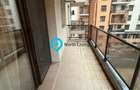 Apartament 2 Camere / Onix Residence / Grozavesti - 8