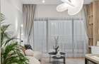 Apartament 3 Camere | Premium | Parcare | Etaj 15 | One Verdi Park - 4