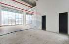 Inchiriere Spatiu Comercial Parter | Ansamblu Rezidential | M. Berceni - 2