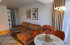 2 camere de inchiriat | zona Floreasca | loc de parcare - 3