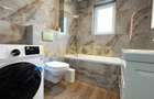 Vila Cosmopolis I complet renovata I Premium I Mansarda amenajata - 14