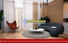 Vanzare Apartament 2 camere Bloc Nou 56 mp. Finisat Complet in CETATE Alba Iulia - 5