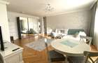 REA1026495 Apartament 2 camere Vitan Residence - 3