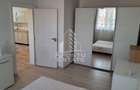 Apartament cu 3 camere, mobilat, cu gradina, in vatra satului Giroc - 6
