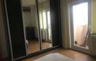 Apartament 3 camere | 13 Septembrie | Centrala proprie | Parcare - 4