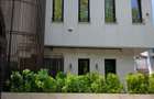 Afacere la cheie–Restaurant & Laborator Cofetărie-Proprietate premium (Cod E6) - 2