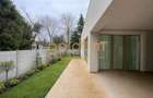VILA PREMIUM/STRADA PRIVATA/IANCU NICOLAE/ZONA EXCLUSIVISTA/LUX - 5