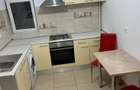 Apartament 2 camere, Tineretului - 2