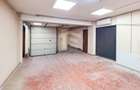 Spațiu Birouri PREMIUM pe Sabinelor 104A - Zona 13 Septembrie Marriott - 9