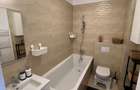 Apartament 2 Camere Metrou Nicolae Teclu Prima Inchiriere - 5