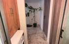 Apartament cu 3 camere decomandat - 3