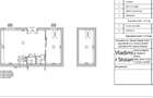 Apartament 4 Camere tip Duplex, Doamna Ghica  ,Strada Silvia - 39