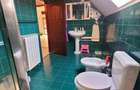 casa cu potential afacere Rm.Valcea,cartier Traian,comision 0 - 19