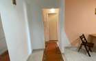Apartament de vanzare in zona Cetate Alba Iulia - 4