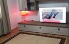 AP. 2 CAMERE - 13 SEPTEMBRIE, PARCARE INCLUSA, MOBILAT UTILAT MODERN - 1