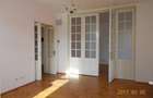 Cotroceni, Medicina, apartament interbelic, 4 camere,1/3, luminos, ideal birouri - 4