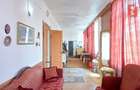 Casa individuala cu 3 camere si teren de 1500 mp - Satchinez - 1