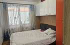 Apartament modern 2 camere parter 56 mp utili balcon 7 mp Selimbar - 5