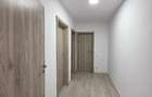 13 Septembrie – Strada Băltărețului | Apartament 3 Camere – 65 mp - 6