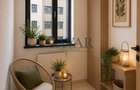 3 Camere 2 Bai 79 mp Proiect Cavar Residence Finalizat - 8