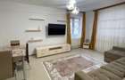 Apartament 2 camere Zona Vega Butoaie, Mamaia 86000 Euro - 9