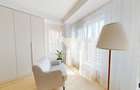 Apartament 3 camere - Aviatorilor | Loc de parcare - 14
