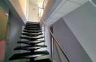 Spatiu comercial 260 mp, cladire noua, CENTRAL BALCESCU - 12