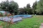 Vila de Vis în Breaza - O Oază de Eleganță și Confort - 24