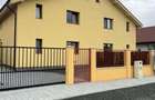 Vand jumatate duplex in Dumbravita,224.000 euro - 1
