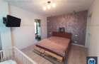Vila cu 4 camere de vanzare in Paulesti, 155 mp #15053 - 10