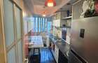 Apartament 2 camere Afi Cotroceni - 5