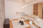Apartament 2 camere în zona Iancu Nicolae Baneasa Zoo - 6