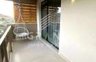 Apartament Premium | 2 Camere | Terasa | Floresti/Terra - 6
