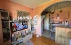Casa individuala 4 camere și teren 578 mp zona Hipodrom/ Milea Sibiu - 12
