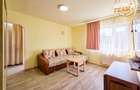 Apartament 3 camere, decomandat, etaj2, echipat, ergonomic, Ciucului, Sfantu Ghe - 3
