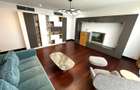 OPORTUNITATE!Complex Exclusivist - 5 Camere -162 mp, Parcare Subterana - 2