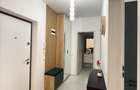Apartament 2 Camere-Bloc Nou– Militari Residence-Comision 0% - 6
