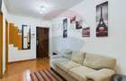 COMISION 0| Apartament de inchiriat 2 camere Avantgarden 1 - 4