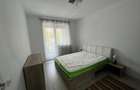 Inchiriere Apartament 2 Camere zona Mihai Bravu - 6
