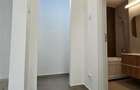 Apartament 2 camere Renovat - Tatarasi - 10