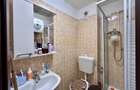 Apartament 2 camere, aer conditionat, mobilat si utilat, Teleajen, Ploiesti - 8