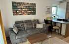 Apartament de inchiriat 2 camere tip studio-Avantgarden 3 Brasov - 3
