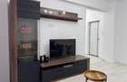 Prima inchiriere! Apartament 2 camere | Bloc nou | Parcare - 5