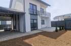 Casa individuala cu 4 camere si Carport de vanzare in Selimbar - 2